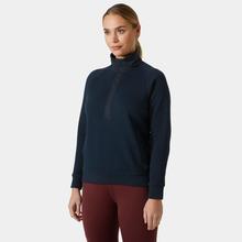 Women's Lillo Sweater by Helly Hansen in Cincinnati OH