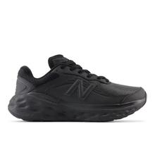 Men's Fresh Foam X 840F Slip Resistant