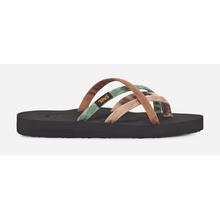 Women's Olowahu by Teva in Shreveport LA