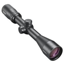 Banner 2 3-9x40mm Riflescope by Bushnell in Athens OH