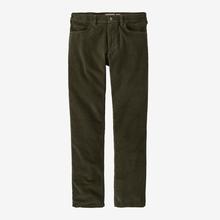 Men's Organic Cotton Corduroy Jeans - Reg by Patagonia in Salt Lake City UT