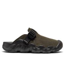 Men's Hyperport Leather Clog by Keen