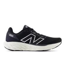 Women's Fresh Foam X 880 v14 by New Balance in South Riding VA