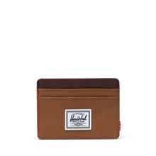 Charlie Cardholder Wallet by Herschel Supply