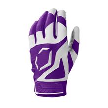 Adult SRZ 1 Batting Gloves by EvoShield in Okotoks AB