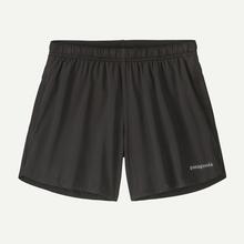 Kid's Multi Trails Shorts by Patagonia in Frederic WI