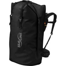 Black Canyon Dry Pack by SealLine in Edmonton Ab