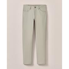 Mens Fusionn Jr. Knit Performance Pants by Johnnie-O in Apache Junction AZ