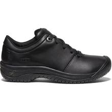 Women's PTC Oxford by Keen