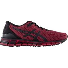 GEL-Quantum 360 Knit by ASICS