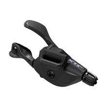 SL-M7100-I Slx Shift Lever (I-SPec Ev) by Shimano Cycling in Canmore AB