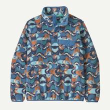 Women's LW Synch Snap-T P/O by Patagonia