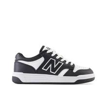 Kids' 480 by New Balance