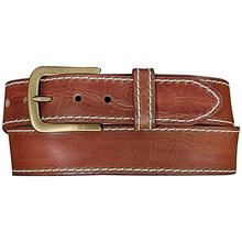 Workmen's Choice Belt