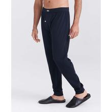 Men's DropTemp Cooling Sleep by Saxx in Brookfield WI