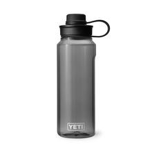 Yonder 1L / 34 oz Water Bottle - Charcoal by YETI