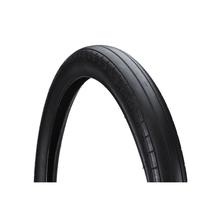 Lux Fat 26" Tire by Electra