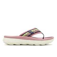 Women's Hut Ultra Flip by Merrell