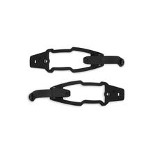 C Series Minimalist Toe Strap Kit Pair by Ride Snowboards