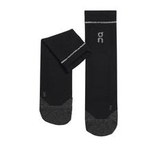 Unisex Merino Ultra Sock by On Running