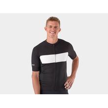 Circuit LTD Cycling Jersey