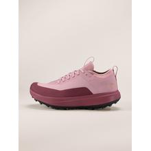 Sylan GTX Shoe Women's by Arc'teryx