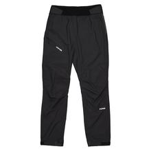 Men's Endurance Splash Pant by NRS