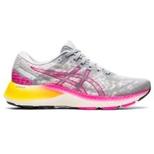 Gel-Kayano Lite by ASICS