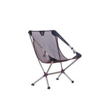 Moonlite Reclining Camp Chair by NEMO in South Sioux City NE