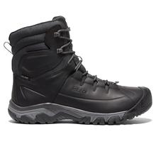 Men's Targhee High Lace Waterproof Boot by Keen in Indianapolis IN