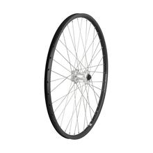 Townie Go! 8D 26'"' Wheel by Electra in South Sioux City NE