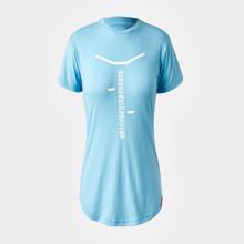 Ride Women's T-Shirt by Trek in Langley City BC