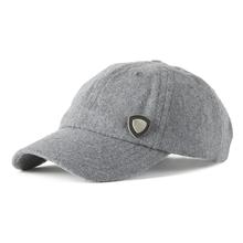 Coze Cap