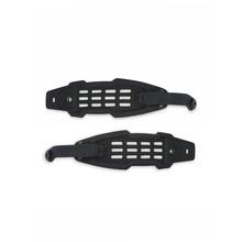 C Series Overmold Toe Strap Kit Pair by Ride Snowboards