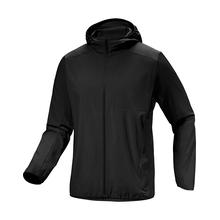 Sima Hoody Men's by Arc'teryx