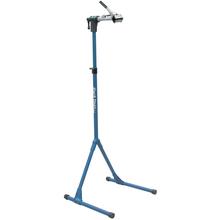 PCS-4-1 Deluxe Home Mechanic Repair Stand by Park Tool in South Sioux City NE