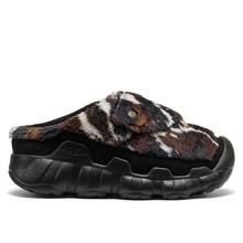 Big Kids' Hypowser Wrap Shoe by Keen