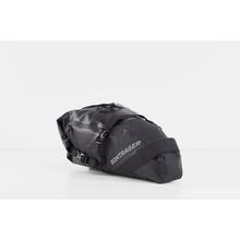 Bontrager Adventure Saddle Bag by Trek in Ogden UT