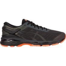 GEL-KAYANO 24 LITE-S