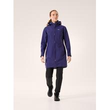 Beta Coat Women's by Arc'teryx