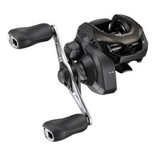 CAIUS C by Shimano Fishing in Cypress TX