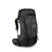 Atmos AG 50 by Osprey Packs in Roanoke VA