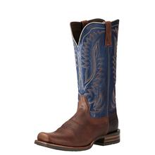 Ariat Western Boots in Springfield IL Boots