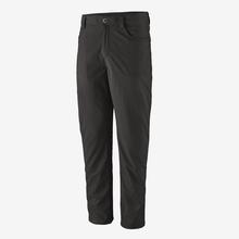 Men's Quandary Pants - Reg by Patagonia in Concord NC