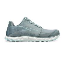 Women's Superior 4.5 by Altra Running