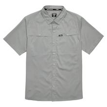Men's Gear Shirt by NRS
