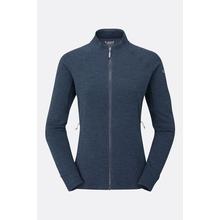 Women's Nexus Jacket by Rab in Glade Spring VA