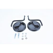 SCALE / ROXTER / CONTESSA 19 Training wheels by SCOTT Sports