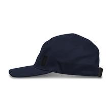 Unisex Moulded Cap by On Running