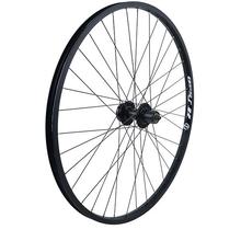 Bontrager AT-550 Disc 26" MTB Wheel by Trek in Iron Mountain MI